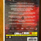 A Nightmare on Elm Street Collection 1-7 DVD - pikkukuva 2