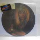 VINCE NEIL - YOURE INVITED BUT YOUR... EX- PICTURE VINYL 12" - pikkukuva 1