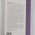 Pekka Aula ym. : Kolmet kasvot : näkökulmia organisaatiov... - pikkukuva 2