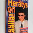 David Wilkerson : Herätys on täällä! - pikkukuva 1