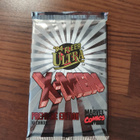 1994 Fleer Ultra Marvel X-Men Premiere Edition Pussi - pikkukuva 1