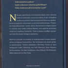 Olli-Pekka Vainio (toim.): Modernin teologian suuntauksia - pikkukuva 2