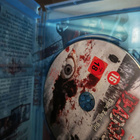 Dead Snow - pikkukuva 3