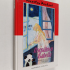 Marie Louise Fischer : Itsepäinen Isabella - pikkukuva 1