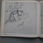 Alvar Aalto, Ateneum näyttelyluettelo 1967 176s - pikkukuva 5