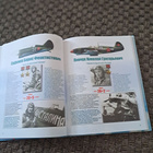 The Aircraft of Soviet Aces - pikkukuva 5
