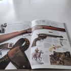Gamla vapen och rustningar kirja - pikkukuva 1