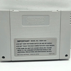 SNES - Donkey Kong Country - pikkukuva 3