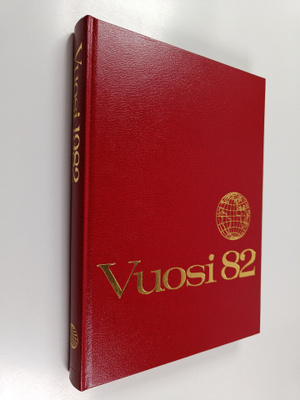 Vuosi 82