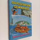 Walter Copland Perry : Odysseuksen seikkailut - pikkukuva 1