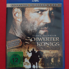In the Name of the King BLU-RAY - pikkukuva 1