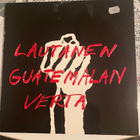 LAUTANEN GUATEMALAN VERTA: Kaj Chydenius *Eero Ojanen *1990 - pikkukuva 1