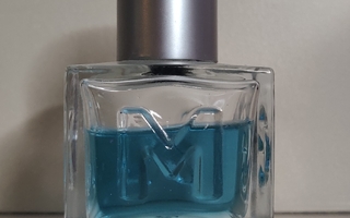 Mexx Man after shave 50ml