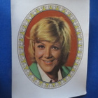 DDR Kiiltokuva 1970-luku - Karin Heyn - pikkukuva 1