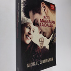 Michael Cunningham : Koti maailman laidalla - pikkukuva 1