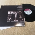 FORTUNATE SONS - Hammerhead 12" - pikkukuva 2