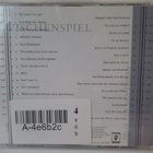 XAVIER NAIDOO - ZWISCHENSPIEL / ALLE FÜR DE HERNN 2CD - pikkukuva 2