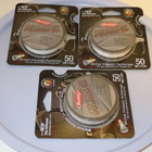 Berkley Nanofil siima 0,163mm 0,183mm 0,193mm - pikkukuva 1