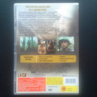 DVD: Tigerland (Colin Farrell 2000) - pikkukuva 2