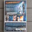 DVD: Homefront (Jason Statham, Kate Bosworth 2013) - pikkukuva 2