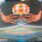 Touch: This Is Touch 1969 LP - pikkukuva 1