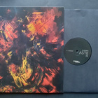 Radien – Aste LP (2019) - pikkukuva 1