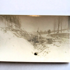 Saimaan kanava  n 1930 * ei tv - pikkukuva 1