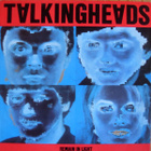 Talking Heads – Remain In Light - pikkukuva 2