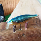 Rapala SSR-7 Finland - pikkukuva 2