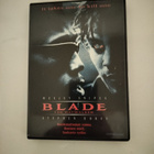 blade The daywalker - pikkukuva 1