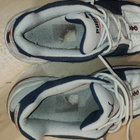 Puma Trinomic XTG -sisäpelikengät - pikkukuva 3