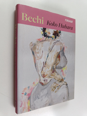 Koko Hubara : Bechi