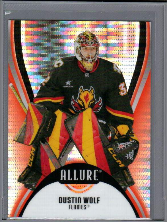2025-26 Allure - Orange Slice - 1,00 €/kpl