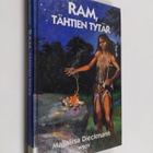 Maijaliisa Dieckmann : Ram, tähtien tytär - pikkukuva 1