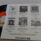 The Commodores Don't you be worried 7 45 Ranska 1973 - pikkukuva 2