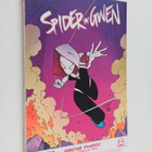 Spider-Gwen : amazing powers - pikkukuva 1