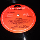 John Mayall-Empty Rooms (UK orig) - pikkukuva 4