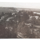 Vanha kortti v. 1910, kuva Liljendal ? - pikkukuva 1