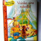 Voinko aina rukoilla?  Bostrom, Kucharik - pikkukuva 1