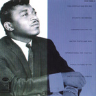 PERCY SLEDGE; It tears me up - The Best of.. - pikkukuva 5