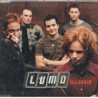 CDS LUMO ILLUUSIO - pikkukuva 1
