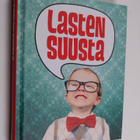 Lasten suusta - pikkukuva 1