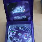 7DVD Star Trek Kausi 4 Deep Space Nine - pikkukuva 3
