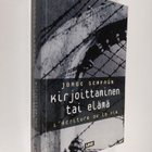Jorge Semprun : Kirjoittaminen tai elämä - pikkukuva 1