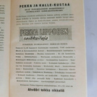 Pekka Lipponen "Aavekaupungin salaisuus nro51" - pikkukuva 5