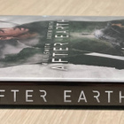 M Night Shyamalan: AFTER EARTH (2013) Will Smith (UUSI) - pikkukuva 3