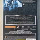 Elia Kazan: VIETTELYSTEN VAUNU (1951) Marlon Brando (2DVD) - pikkukuva 2
