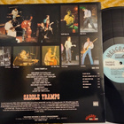 Saddle Tramps LP - pikkukuva 2