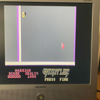Commodore 64 / C64 Gauntlet: The Deeper Dungeons - pikkukuva 5