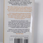 Sidney Sheldon : Morning, noon & night - pikkukuva 2